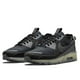 thumbnail image 2 of Zapatillas deportivas Air Max 90 Terrascape Sail Sea Glass Rattan Blac Low Top con amortiguación Air Cushion para hombre y mujer, 2 of 3