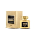 thumbnail image 2 of Eau de Parfum Spray Unisex Lattafa Confidencial Gold Private, 2 of 3