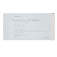 thumbnail image 3 of McKesson Autoclave Pouches, Self-Sealing, Steam and Ethylene Oxide Sterilizers, 7 1/2 in x 13 in, 200 Count, 5 Packs, 1000 Total, 3 of 10