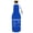 Royal Blue, variant on I've Got Your Back Beer Bottle Coolie With Opener (Black)