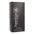 thumbnail image 3 of Loción Perry Ellis 18 Intese Caballero Eau de Toilette 100 ml, 3 of 3