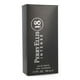 thumbnail image 3 of Loción Perry Ellis 18 Intese Caballero Eau de Toilette 100 ml, 3 of 3