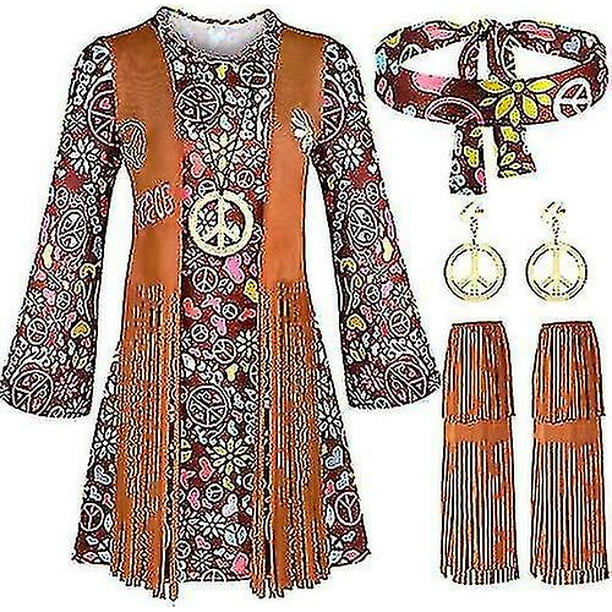 Imagenes de ropa hippie para mujeres hotsell