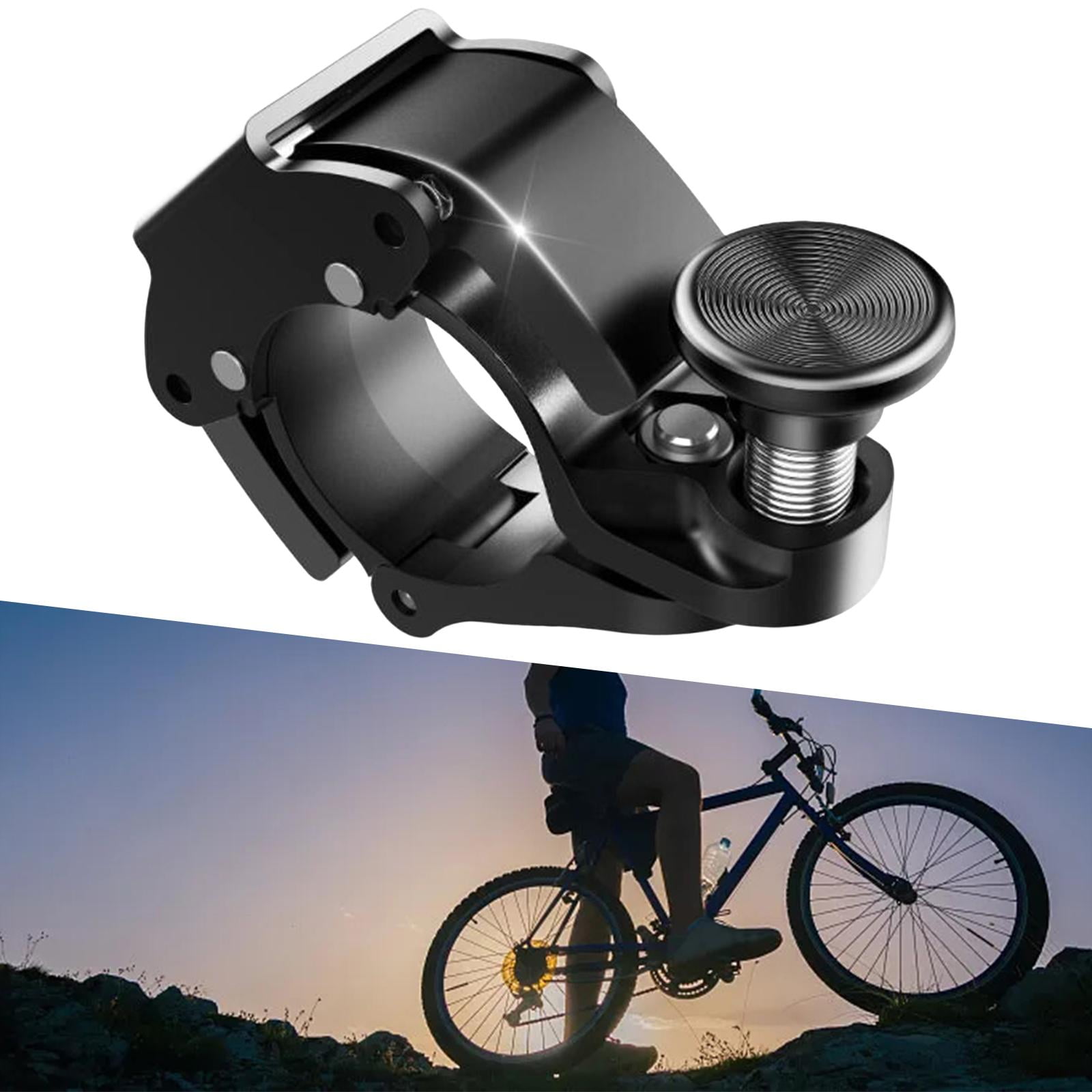 Bell bike equipment hotsell