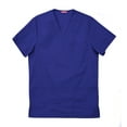 thumbnail image 1 of Men's Scrub Top, 1 of 3