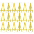 thumbnail image 1 of Caballete con marco triangular de 30 piezas, 1 of 3