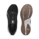 thumbnail image 4 of Tenis Puma Skyrocket Lite Mujer Deportes Dama negro 25, 4 of 5