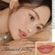 thumbnail image 5 of Juego de lápiz labial líquido sexy de 3 piezas TUNC Esmalte de labios mate resistente al agua, 5 of 5