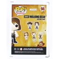thumbnail image 3 of Funko POP Walking Dead TV Series: Maggie Greene! Vinyl Figure, 3 of 3
