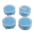 thumbnail image 4 of Fresh Smelling Home With Odor Neutralizing Cartridges For Shark Vacuum, 4 of 8