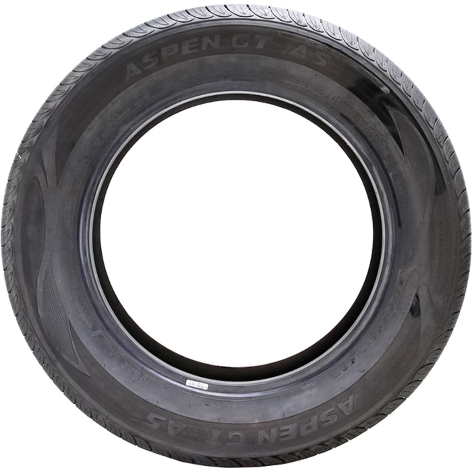 Aspen GT-AS 225/55R16 95H Tire