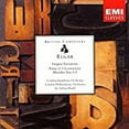 thumbnail image 2 of Adrian Boult - Elgar: Enigma Variations / Pomp & Circumstance - Music & Performance - CD, 2 of 3