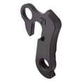 thumbnail image 1 of Wheels Manufacturing Dropout-21 Derailleur Hanger, 1 of 2