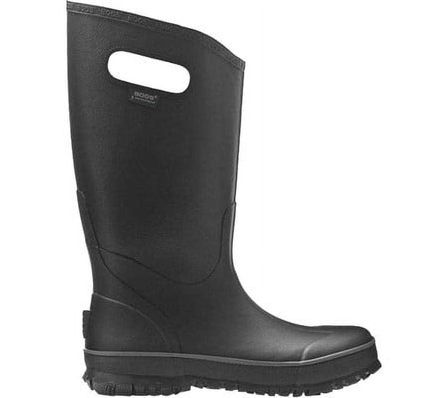 Bogs Men's Digger Rain Boot