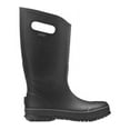 thumbnail image 4 of Bogs Men's Digger Rain Boot, 4 of 7