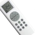 thumbnail image 5 of Remote Control for AC Air Conditioner, 5 of 5
