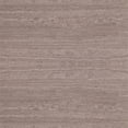 thumbnail image 7 of Maklaine Transitional 52" Faux Stone Top Console Table in Gray and Tan, 7 of 7
