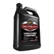 thumbnail image 1 of Meguiar's, Detailer Limpiador y Acondicionador de Piel, D18001, 3.79L., 1 of 3
