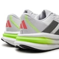 thumbnail image 4 of Tenis Adidas Galaxy 7 para Hombre. ID8759 blanco 25.5, 4 of 5
