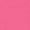 Hot Pink, variant on SERTGUTR Kids Crew Neck Sweatshirt Long Sleeve Ribbed Cuffs Hem Relaxed Fit Casual Pullover Top for School Outdoor Play Daily Wear