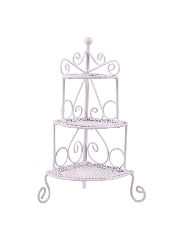 Dollhouse Furniture & Accessories in Dollhouses & Playsets