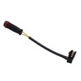 thumbnail image 4 of Sensor desgaste la pastilla freno 2E0906206G para Mercedes S-Class W220 Sprinter 906 Viano, 4 of 6