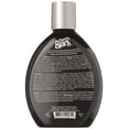 thumbnail image 4 of Millennium Tanning Insanely Black Extreme Tingle 13.5 oz., 4 of 4