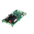 thumbnail image 2 of Trane CNT08175- Genuine OEM Replacement Part, 2 of 4