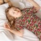 thumbnail image 5 of Balery Red Houses Conjunto de Pijama Infantil de Manga Corta con Estampado – Ropa de Dormir de Algodón Suave-3X-Large, 5 of 6