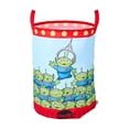 thumbnail image 1 of Cesto Disney Toy Story de Tela con Asas para Almacenamiento, 1 of 4