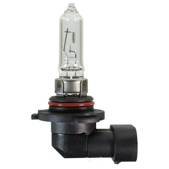 Wagner 9005 White Halogen Automotive Bulb