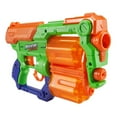 thumbnail image 2 of AF HYPERSPIN ROTATION, 2 of 7