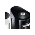 thumbnail image 4 of Nespresso Vertuo Plus Aeroccino ENV155BAE Negro, 4 of 5