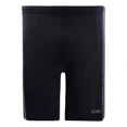 thumbnail image 1 of Short De Licra Ajustado Para Hombre, 1 of 3