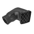 thumbnail image 5 of 3.0inches Car Universal Snorkel Inlet Air Intake Pipe Wading Throat for Off-Road Mud, 5 of 5