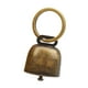 thumbnail image 3 of Campana de pastoreo Strade Fareast Limited para mascotas caballo oveja bronce, 3 of 8