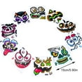 ramadan decorations for kids to make