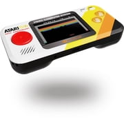 My Arcade - Atari Gamestation Pro + Atari Pocket Player Pro Bundle