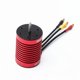 thumbnail image 3 of Propulsor Abanopi Juego de bomba de chorro motor sin escobillas F540 3650 3000KV, 3 of 6