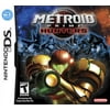 Metroid Prime Hunters