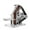 10, variant on Mini Electric Belt Sander, Multifunctional Desktop Grinder for DIY Polishing Sand Mill Grinding Cutter Edges Sharpener
