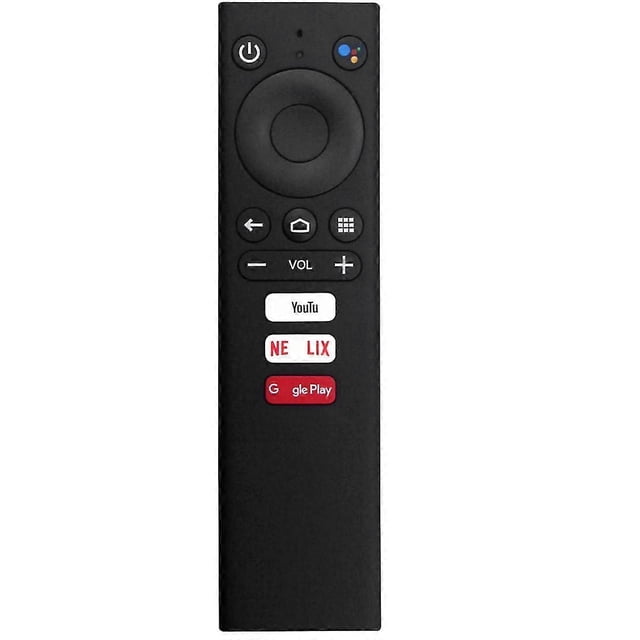 WH-5674 WH211204C Voice Remote Control for 2200 2250 WH-152