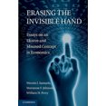 thumbnail image 3 of Efface la Main Invisible, 3 of 3