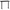 Black, variant on Flash Furniture 30'' x 48'' Rectangular Natural Laminate Table Top with 5'' x 22'' Bar Height Table Bases