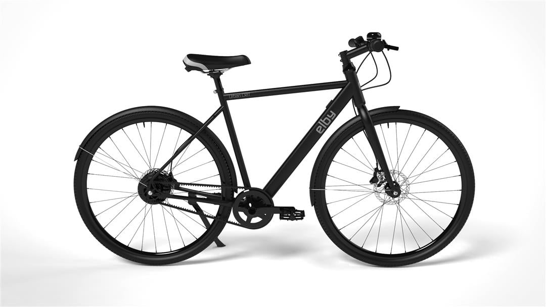 elboページ Shop SUPER73 Z-Series Electric Bikes - The Life of the Party