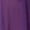 Purple, variant on inlzdz Women's Lyrical Dance Dress Irregular Mesh Ruffled Skirt Hem Built-In Briefs Figure Skating Dresses Navy Blue M