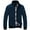 Blue, variant on Azrian Mens Coats and Jackets,s Men's Autumn Casual Pure Color Patchwork Jacket Zipper Outwear Coat/Black 8(Xl)