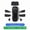 MY 2025 7PCS, variant on For Tesla Model Y Juniper 2025 Launch Sun Shade Front Rear Side Window Sunshade Windshield Sun Visor Outdoor Camping Accessories