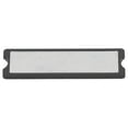 thumbnail image 2 of Aluminum Alloy Cue Tip Shaper Double Side Pool Stick Tip Trimmer Scuffer Billiard Tool, 2 of 14