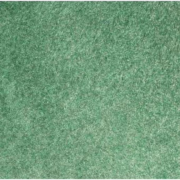 Silk Plaster – Versailles II V1128 - Liquid Wallpaper - Textured Surface Wallcovering - Paint Alternative - Silk Wallpaper